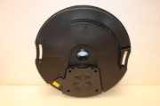 Subwoofer 5G0035591 Volkswagen Scirocco (137/13AD) Schrägheck 3-drs 2.0 TDI 16V (CUWA) 2014-05 CUWA