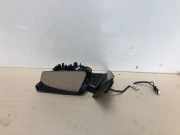 Außenspiegel Links Mercedes-Benz E (W212) Limousine E-220 CDI 16V BlueEfficiency,BlueTEC (Euro 6)) 2011-09
