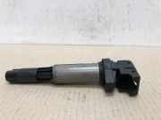 Stift Zündspule 0221504100 BMW 3 serie (E46/4) Limousine 316i 16V (N46-B18A) 2004-01
