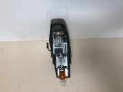 Verschiedenes Printplaat Achterlicht rechts 159118 Renault Scénic II (JM) Großraumlimousine 1.9 dCi 120 (F9Q-812) 2000