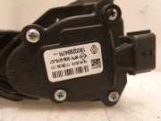 Gaspedal 180029347R Renault Clio IV (5R) Schrägheck 5-drs 0.9 Energy TCE 90 12V (H4B-400(H4B-A4)) 2013-06