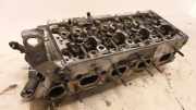 Zylinderkopf 04L103373E Volkswagen Touran (5T1) Großraumlimousine 2.0 TDI 150 (DTSB) 2016-08 DTSB