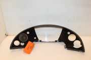 Armaturenbrett Teil 78121SMGG010 Honda Civic (FK/FN) Schrägheck 1.8i VTEC 16V (R18A2) 2008-10