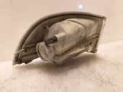 Nebelscheinwerfer Links Vorne 30865998 Volvo S40 (VS) Limousine 1.6 16V (B4164S2) 2000-04