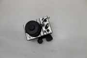 Abs Pumpe 4454053010 Lexus IS (E1) Limousine 200 2.0 24V (1G-FE) 1999-10