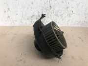Heizgebläse Motor 571221200 Fiat Seicento (187) Schrägheck 0.9 SPI (1170.A.1046) 1998-10