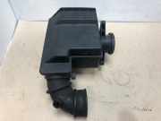 Luftfiltergehäuse A1661410190 Mercedes-Benz A (W168) Schrägheck 1.6 A-160 (M166.960) 2003-09