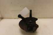 Achsschenkel Links Vorne Hyundai Atos Schrägheck 1.0 12V (G4HC) 2001-06