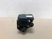 Abs Pumpe ABS 0265259838 Volkswagen Polo VI (AW1) Schrägheck 5-drs 1.0 TSI 12V (DLAC) 2018-11 DLAC