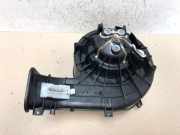 Heizgebläse Motor 006975K Opel Vectra C Limousine 1.8 16V (Z18XE(Euro 4)) 2002-10