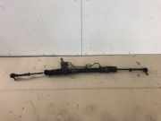 Lenkgetriebe 6900000069 Renault Clio II (BB/CB) Schrägheck 1.4 (K7J-700) 1998-11