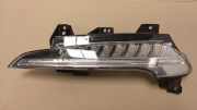 Tagfahrlicht Links 99163115104 Porsche 911 (991) Cabrio 3.8 24V Carrera 4S (MA103) 2014-04