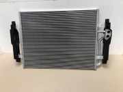 Klima Radiator 5QE816411A Volkswagen Polo VI (AW1) Schrägheck 5-drs 1.0 12V BlueMotion Technology (CHYC) 2020 CHYC