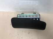 Airbag Beifahrer Subaru Legacy Wagon (BH) Kombi 2.0 16V (EJ201) 2000-02