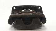 Bremssattel Links Vorne ABS Renault Espace (JE) Großraumlimousine 2.0i RTE,RXE (F3R-728) 1999