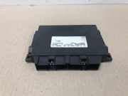 Steuergerät Automatik Getriebe A0245458132 Mercedes-Benz E (W210) Limousine 2.8 E-280 V6 18V (M112.921) 2000