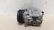 Klima Pumpe 000517473180 Fiat Bravo (198A) Schrägheck 1.4 16V (192.B.2000(Euro 4)) 2007-06
