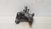Thermostatgehäuse Suzuki Alto Schrägheck 5-drs 1.0 12V (K10B) 2009-08
