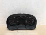 Tacho 1J0920801E Volkswagen Golf IV (1J1) Schrägheck 1.9 TDI 110 (ASV) 2000 ASV