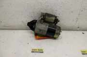 Anlasser 3610038090 Hyundai Trajet Großraumlimousine 2.0 16V (G4JP) 2002-08