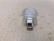 Innenbeleuchtung Hinten A2218250382 Mercedes-Benz B (W246/W242) Schrägheck 2.2 B-220 CDI BlueEFFICIENCY,d 16V (OM651.930(Euro 6)) 2018-11