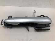Handgriff 69210K0060B2 Toyota Yaris IV (P21/PA1/PH1) Schrägheck 1.5 12V Hybrid 115 (M15AFXE) 2021-12