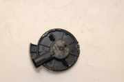 Airbag Sensor 4M0955557A Audi Q7 (4MB/4MG) SUV 3.0 TDI V6 24V e-tron plug-in hybrid (CVZA) 2016-12