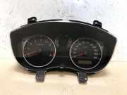 Tacho 940031J290 Hyundai i20 Schrägheck 1.2i 16V (G4LA) 2010-08