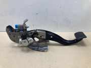 Bremspedal ABS 4711047060 Toyota Prius (ZVW5) Schrägheck 1.8 16V Hybrid (2ZRFXE) 2019-05