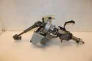 Servolenkung Elektrisch 488107802R Renault Megane III Grandtour (KZ) Kombi 5-drs 1.5 dCi 110 (K9K-656(K9K-G6)) 2013-05