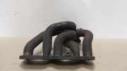 Auspuff Krümmer 071253017 Seat Toledo (1M2) Limousine 2.3 V5 (AGZ) 2000-01