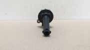 Stift Zündspule 5DA358000071 Volvo V70 (SW) Kombi 2.4 20V 140 (B5244S2) 2001-01