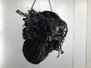 Motor 0135PN Citroën Berlingo (7A/7B/GB/GF/GG/GJ/GK/GN) Van 1.6 Hdi 16V 75 (DV6TED4(9HT)) 2008-05