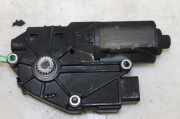 Scheibenwischermotor Hinten 1716533A Volvo C70 (MC) Cabrio 2.4 D5 20V (D5244T8) 2007-06