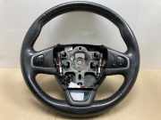 Lenker 484000110R Renault Captur I (2R) SUV 0.9 Energy TCE 12V (H4B-408(H4B-B4)) 2018-03