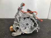 Getriebe Automatik ABS 3090047110 Toyota C-HR (X1,X5) SUV 1.8 16V Hybrid (2ZRFXE) 2017-07