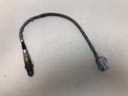 Lambdasonde Suzuki Alto Schrägheck 5-drs 1.0 12V (K10B) 2012-04