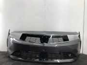 Stoßstange Vorne 13497329 Opel Astra L (F3/FB/FM/FP) Schrägheck 5-drs 1.2 Turbo 130 12V (EB2ADTS(HNS)) 2023