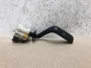 Blinkerschalter 4739488 Saab 9-3 I (YS3D) Schrägheck 2.0,S 16V (B204I) 1998-06