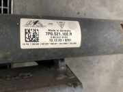 Gelenkwelle ABS 7P0521102R Porsche Cayenne II (92A) SUV 3.0 D V6 24V (MCR.CA(Euro 5)) 2013