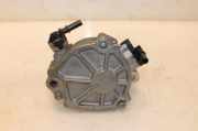 Vakuumpumpe Diesel 9804021880 Ford Fiesta 6 (JA8) Schrägheck 1.5 TDCi (UGJC) 2015
