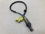 Lambdasonde Suzuki Alto (RF410) Schrägheck 1.1 16V (F10D) 2003-11