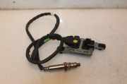Nox Sensor 04L907805CF Audi Q2 (GAB/GAG) SUV 2.0 TDI 16V (DFGA) 2017