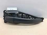 Türgriff Außen Ra 92233089 Opel Insignia Schrägheck 5-drs 2.0 CDTI 16V 140 ecoFLEX (A20DTE(Euro 5)) 2015-06