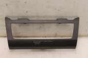 Armaturenbrett Teil 6F0857060B Seat Ibiza V (KJB) Schrägheck 5-drs 1.6 TDI 95 (DGTD) 2018-03