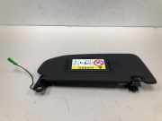 Sonnenblende 39842505 Volvo XC40 (XZ) SUV Recharge 70 kWh (EAD3.4) 2022-10
