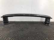 Stoßstangenrahmen Hinten A1776105300 Mercedes-Benz B (W247) Schrägheck 2.0 B-200d (OM654.920) 2024-12