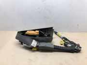 Sicherheitsgurt Rechts Vorne 84111SNAA01121 Honda Civic (FA/FD) Limousine 1.3 Hybrid (LDA2) 2007-01