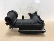 Motorsteuergerät A0275457432 Mercedes-Benz A (W168) Schrägheck 1.6 A-160 (M166.960) 1999-02