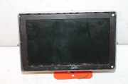 Navigation Display Renault Laguna II Grandtour (KG) Kombi 5-drs 2.2 dCi 150 16V (G9T-702(Euro 3)) 2003-10